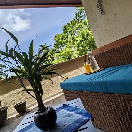 Khomba Lodge Tangalle Exterior photo