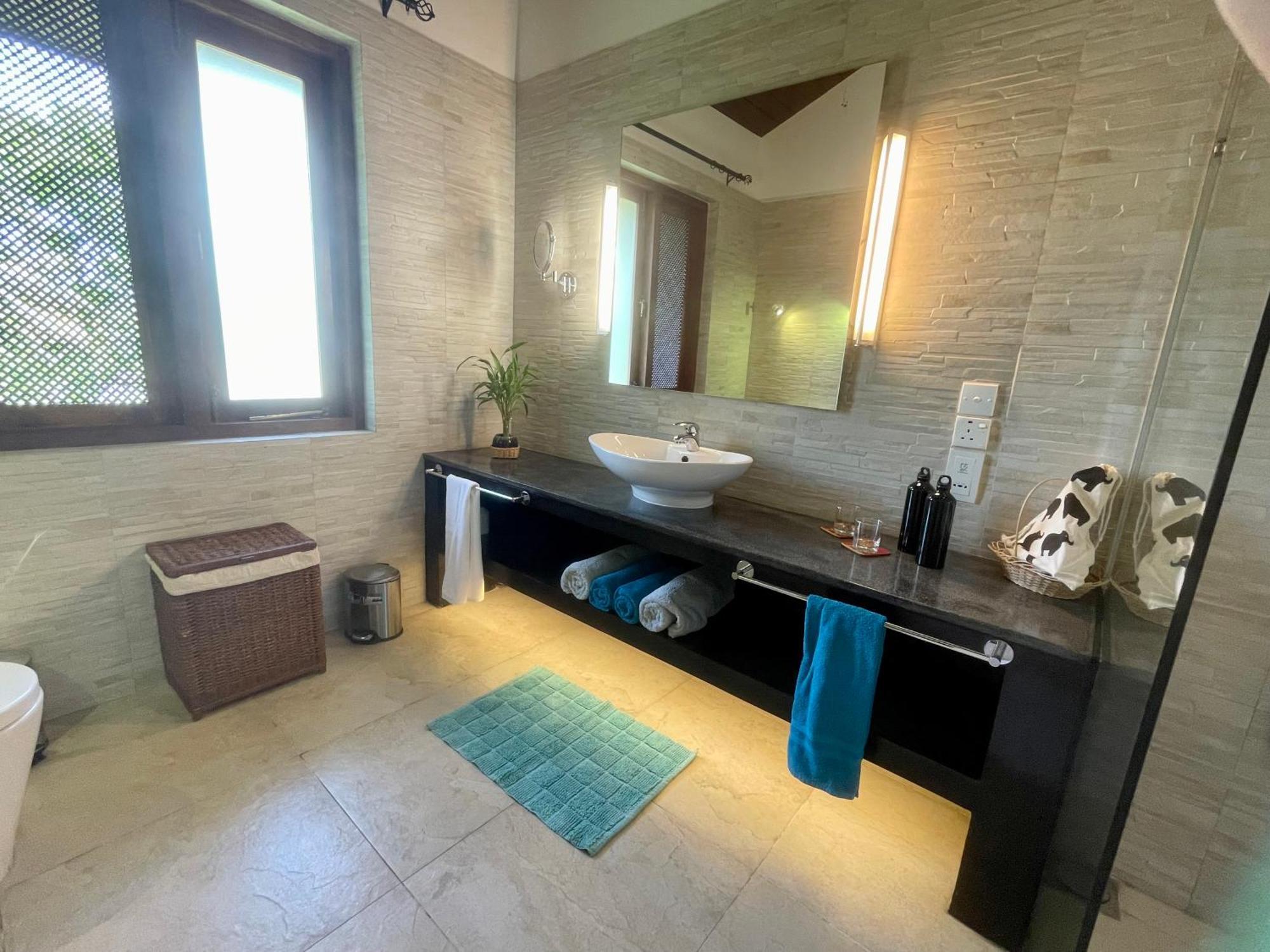 Khomba Apartment Tangalle